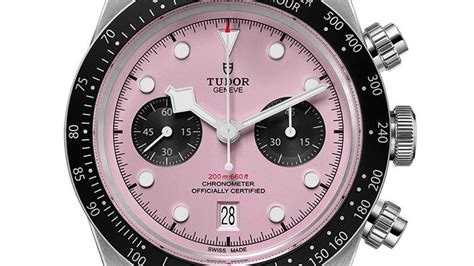 tudor inter miami price|tudor inter miami.